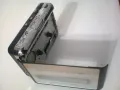 Уокмен Portable Tape To PC Super USB Cassette-To-MP3 Player , снимка 6