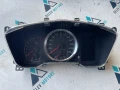 Табло километраж 1865-3 от Toyota Corolla 1.6 VVTii ZRE210, 132 кс., двигател 1ZR-FAE, 1ZR-FE, снимка 1