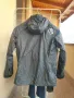 Ternua Sonic Insulation Jacket Black Women  - L размер, снимка 3