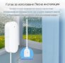 WiFi Сензор / Смарт детектор за наводнение / теч на вода, снимка 5