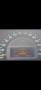 Mercedes c220 cdi, снимка 6