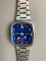 Zodiac Astrographic SST -Automatic., снимка 7