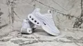 Nike Дамски Маратонки от 36 до 41 номер👟Дамски Спортни Обувки Найк - 3 Налични Цвята Код P400, снимка 12