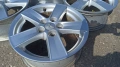 Алуминиеви джанти 16 mitsubishi mazda Toyota kia Hyundai , снимка 4
