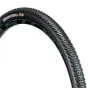 Велосипедна гума KENDA Booster Pro (26 x 2.40) (61-559) Tubeless ready, снимка 4