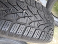 Зимни гуми 175/65/15 - 2 бр, снимка 2