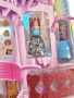 Нов комплект лакове с принцеси, внос от Англия, снимка 3