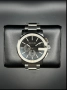 Луксозен Часовник Gucci G-Chrono (YA101204) - гаранция до 13.04.2026, снимка 5