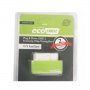 Букса чип тунинг OBD-2 Automat, ECO Бензин, снимка 4