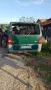Mercedes-Benz Vito 2.3Td На части, снимка 5