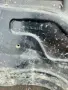 9841434180 преден мост от Opel Mokka 1.2T automatic,131ph, engine HN051 F12XHT (EB2ADTS), 2021, снимка 8