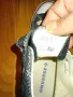 Оригинални детски кецове Converse, снимка 5