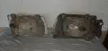 Фарове за Ауди 100 Ц3 AUDI 100 C3, снимка 5