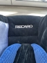 Кошница за кола - Recaro Young Profi Plus - за новородено, снимка 6