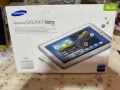 Samsung Galaxy Note 10.1 GT-N8010 16GB, бял цвят, снимка 9