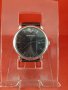 Часовник EMPORIO ARMANI, снимка 1