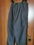 North Face_M панталон, снимка 6