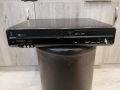 Panasonic Видео и ДВД плейър DMR-EZ49V, снимка 3