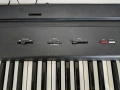 Ел. Пиано Roland ep-7 II e - 76 клавиша, снимка 4