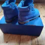 Timberland, детски боти #27 + подарък!, снимка 8