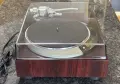 Denon DP-67L с две рамена, снимка 6
