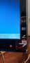 LCD monitor 22 samsung, снимка 5