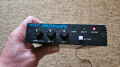 Продавам Alesis Micro Gate USA, снимка 1