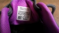 REEBOK Crosfit NANO 7 Размер EUR 37 / UK 4 дамски маратонки 167-12-S, снимка 18