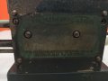 Античен механичен калкулатор Triumphator H III, снимка 7