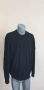 Stone Island  Wool Mens Size XL - 2 XL  ОРИГИНАЛ! Мъжки Пуловер!, снимка 13