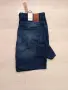 Мъжки къси дънки Cars Jeans размер XL, снимка 1