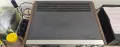 SONY STR 5800 ресивър за части или въстановяване , снимка 2
