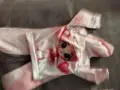 детски спортен комплект, снимка 1