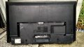 SONY KDL-40R480B със счупена матрица , 1-889-355-11 , 1-458-751-11 , 1-889-677-11, снимка 2