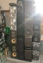 Аудио системи SONY - PANASONIC - AIWA- PHILIPS -JVC - SHARP - TECHNICS , снимка 3
