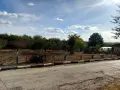 Къща за продан на асвалт, снимка 10