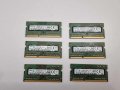 +Гаранция! РАМ RAM памет DDR3L 4GB памети за лаптоп, снимка 1 - RAM памет - 42267673