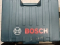 Професионален ротационен лазер Bosch GRL 300 HVG Professional. , снимка 12