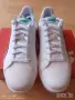 Оригинални маратонки Puma Up White номер 38 , снимка 2