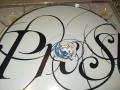 PRESLAVA CD 2610250910, снимка 14