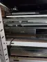 Technics sl-pq390, снимка 4