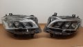 Mercedes Sprinter FULL LED - Фарове, снимка 1