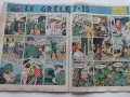Комикс "Pif" 1966г. № 1108, снимка 3
