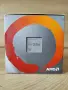 AMD Ryzen 5 3600X BOX, снимка 1