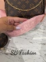 Louis Vuitton чанта, снимка 2