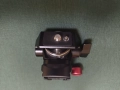 държач за монитор Smallrig 2906B, NATO, снимка 2