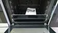 Печка с керамичени котлони Voss Electrolux обем:74L 2г. гаранция, снимка 5