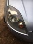 Полиране на фарове - Благоевград , снимка 5