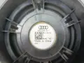 Тонколона Говорител Audi A4 B8 Ауди А4 Б8 8R0035411, снимка 4