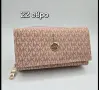 Дамски чанти и аксесоари Michael Kors , снимка 11